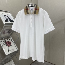 Burberry T-Shirts